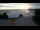 Webcam in Darłówko, 29 km