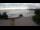 Webcam in Darłówko, 49.9 km