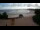 Webcam in Darłówko, 49.9 km