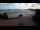 Webcam in Darłówko, 247.2 km