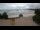 Webcam in Darłówko, 11.2 mi away