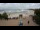 Webcam in Darłówko, 16.2 mi away
