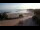Webcam in Darłówko, 60.5 km