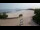 Webcam in Darłówko, 13.4 mi away