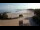 Webcam in Darłówko, 34.8 km
