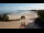 Webcam in Darłówko, 29 km