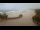 Webcam in Darłówko, 173.5 km entfernt