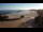 Webcam in Darłówko, 16.2 mi away