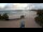 Webcam in Darłówko, 14.1 mi away
