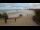 Webcam in Darłówko, 23.4 mi away