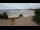 Webcam in Darłówko, 247.2 km entfernt