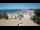 Webcam in Darłówko, 16.2 mi away