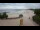 Webcam in Darłówko, 5.8 mi away