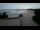 Webcam in Darłówko, 41.8 km