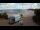 Webcam in Darłówko, 19.3 mi away