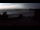 Webcam in Darłówko, 34.6 km