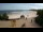 Webcam in Darłówko, 256.5 km