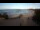 Webcam in Darłówko, 16.2 mi away