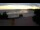 Webcam in Darłówko, 16.2 mi away