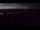Webcam in Darłówko, 13.4 mi away