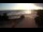 Webcam in Darłówko, 16.2 mi away