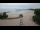 Webcam in Darłówko, 13.4 mi away
