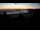 Webcam in Darłówko, 13.6 mi away