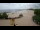 Webcam in Darłówko, 16.2 mi away