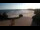 Webcam in Darłówko, 13.4 mi away