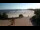 Webcam in Darłówko, 5.8 mi away