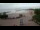 Webcam in Darłówko, 151.9 km entfernt
