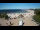 Webcam in Darłówko, 16.2 mi away