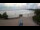 Webcam in Darłówko, 60.5 km