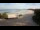 Webcam in Darłówko, 23.4 mi away
