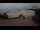 Webcam in Darłówko, 16.2 mi away