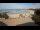 Webcam in Darłówko, 16.2 mi away