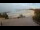 Webcam in Darłówko, 29 km