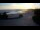 Webcam in Darłówko, 16.2 mi away