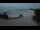 Webcam in Darłówko, 247.2 km entfernt