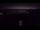 Webcam in Darłówko, 16.2 mi away
