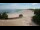 Webcam in Darłówko, 13.4 mi away