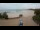 Webcam in Darłówko, 16.2 mi away