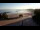 Webcam in Darłówko, 13.4 mi away