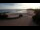 Webcam in Darłówko, 16.2 mi away