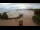Webcam in Darłówko, 173.5 km