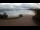 Webcam in Darłówko, 41.8 km entfernt