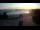 Webcam in Darłówko, 23.4 mi away