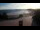 Webcam in Darłówko, 60.7 km