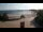 Webcam in Darłówko, 29 km entfernt