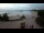 Webcam in Darłówko, 16.2 mi away